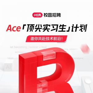 С����Ace����ʵϰ���ƻ�