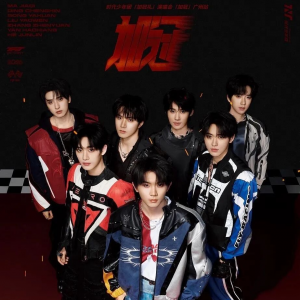 ��֤��+����+������ʱ���������ݳ���־Ը����ļ