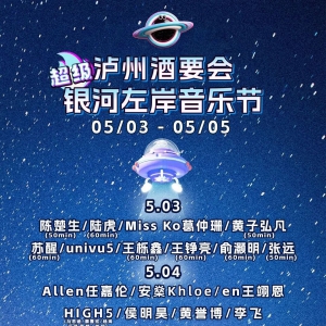 ������+�ܱ�+������+֤�� | �³���/½��/���Ӻ뷲/����/����õ��/���ܼƻ�...�����������ֽ�־Ը����ļ��