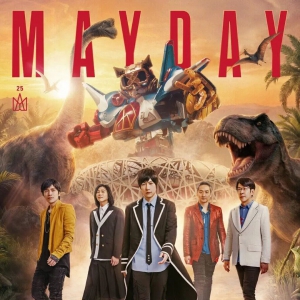 ������+����+֤�顿�������ݳ���־Ը����ļ��