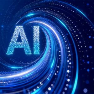 2026������ȫ����ѧ������ó���ۺ���������