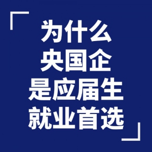 Ϊʲô�������Ӧ������ҵ��ѡ��