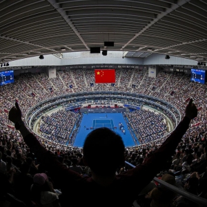 2026�й�����־Ը����ļ