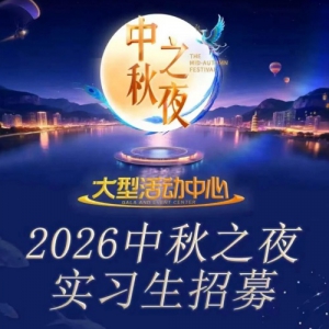â��ʵϰ����2026����֮ҹ��ʵϰ����ļ��