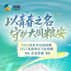 ������ʵϰ����������2027������ʵϰ����Ƹ��ʽ������