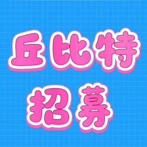 ���������ļ����Ϊ��������أ�ȫ������ĸЦ����������֤�����Ʒ��