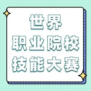����������2026������ְҵԺУ���ܴ���