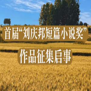 �׽조������ƪС˵������Ʒ����