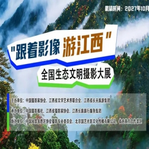 ������Ӱ���ν�����ȫ����̬������Ӱ��չ����