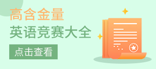 zhengshu